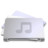 Folder Music Icon